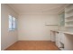 8 Richfield Court, Nerang QLD 4211