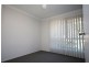 8 Richfield Court, Nerang QLD 4211