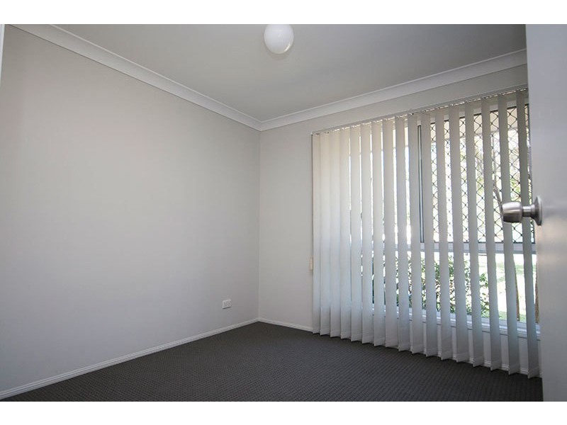 8 Richfield Court, Nerang QLD 4211