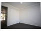 8 Richfield Court, Nerang QLD 4211