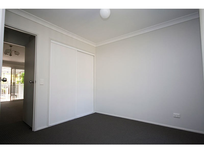 8 Richfield Court, Nerang QLD 4211
