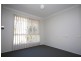 8 Richfield Court, Nerang QLD 4211