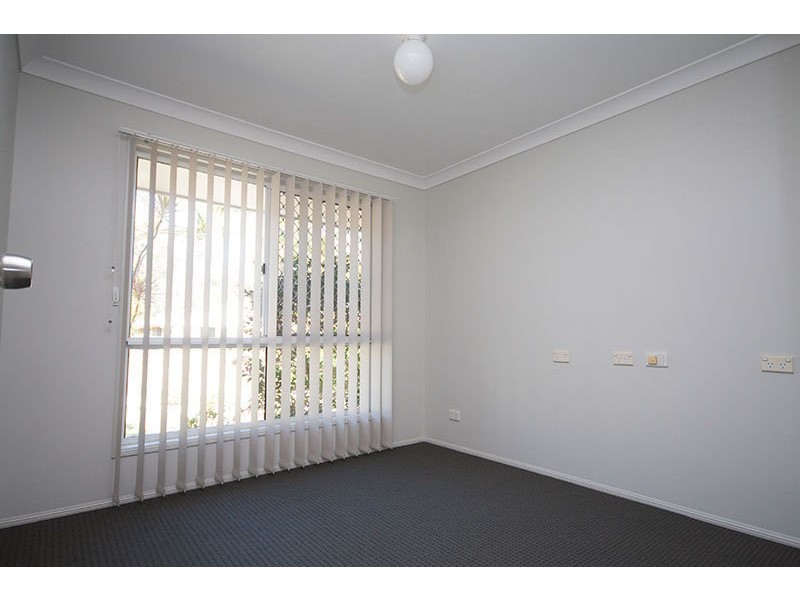8 Richfield Court, Nerang QLD 4211