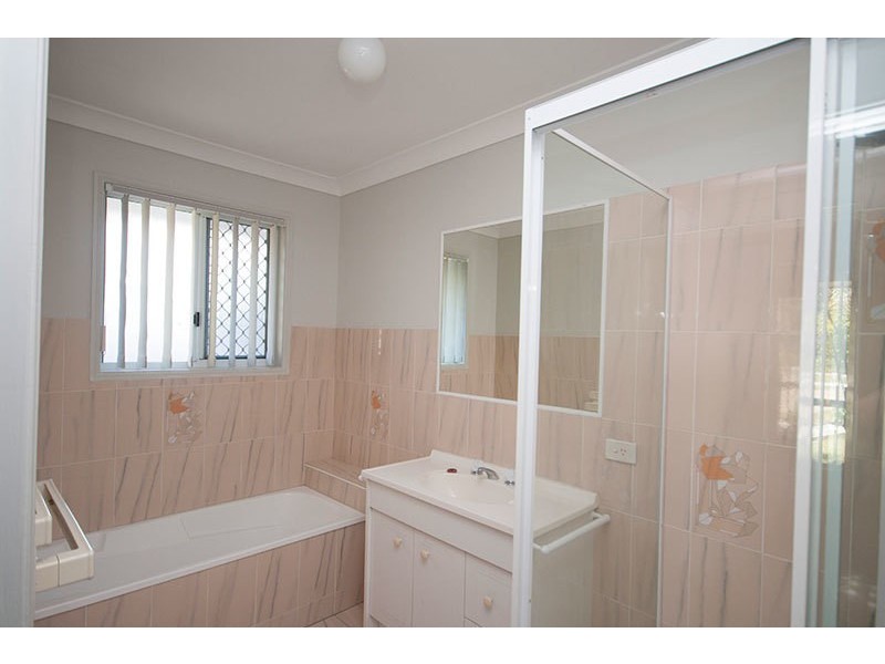 8 Richfield Court, Nerang QLD 4211