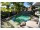 8 Richfield Court, Nerang QLD 4211