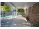 8 Richfield Court, Nerang QLD 4211