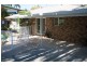 8 Richfield Court, Nerang QLD 4211