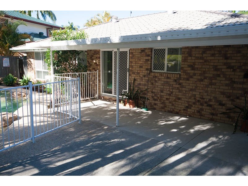 8 Richfield Court, Nerang QLD 4211