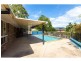 4 Brook Court, Nerang QLD 4211