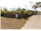 4 Brook Court, Nerang QLD 4211