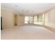 4 Brook Court, Nerang QLD 4211