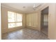 4 Brook Court, Nerang QLD 4211