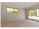 4 Brook Court, Nerang QLD 4211