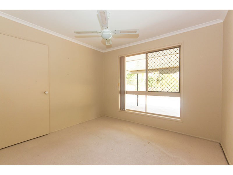 4 Brook Court, Nerang QLD 4211
