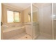 4 Brook Court, Nerang QLD 4211