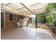 4 Brook Court, Nerang QLD 4211