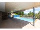 4 Brook Court, Nerang QLD 4211