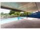 4 Brook Court, Nerang QLD 4211