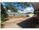 4 Brook Court, Nerang QLD 4211