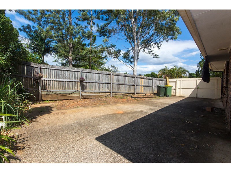 4 Brook Court, Nerang QLD 4211