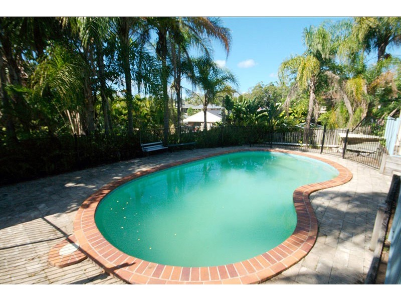 30 All Spice Drive, Ashmore QLD 4214