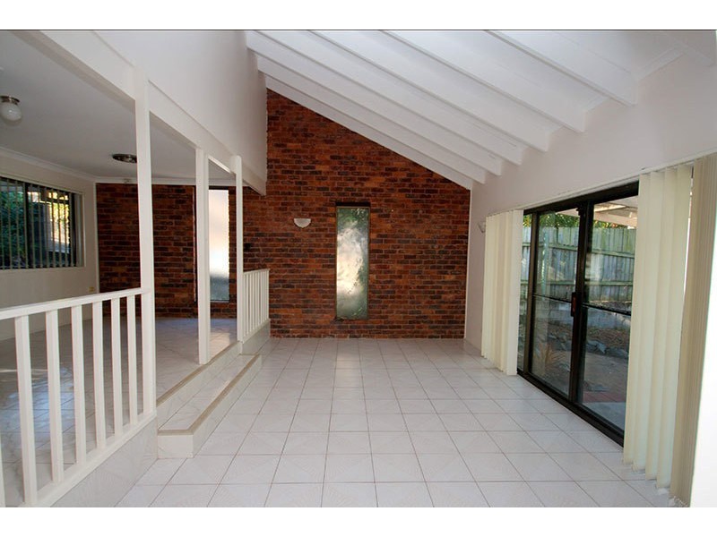 30 All Spice Drive, Ashmore QLD 4214