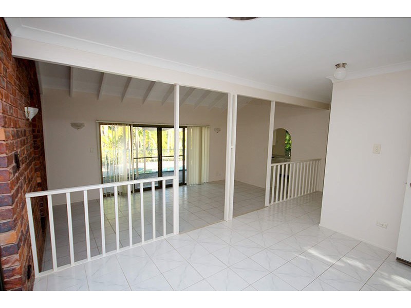 30 All Spice Drive, Ashmore QLD 4214