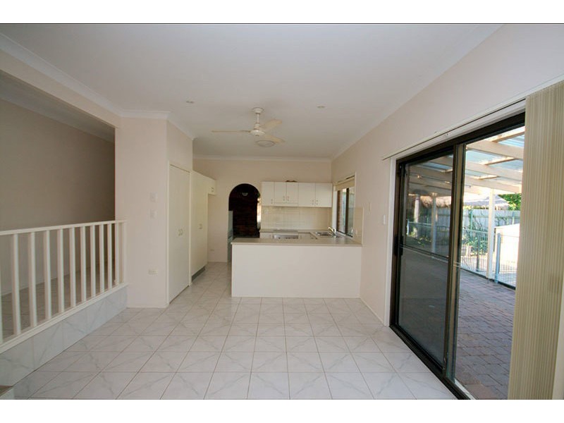 30 All Spice Drive, Ashmore QLD 4214