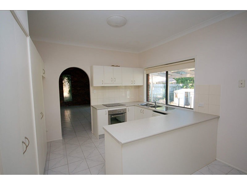 30 All Spice Drive, Ashmore QLD 4214