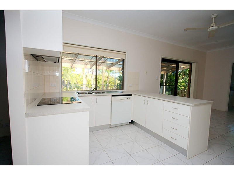 30 All Spice Drive, Ashmore QLD 4214