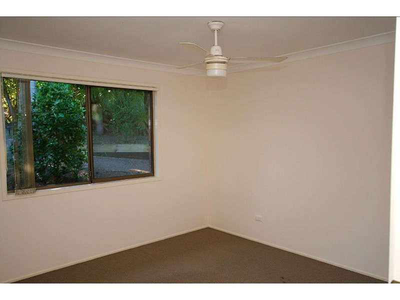 30 All Spice Drive, Ashmore QLD 4214