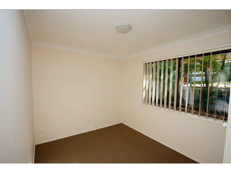 30 All Spice Drive, Ashmore QLD 4214