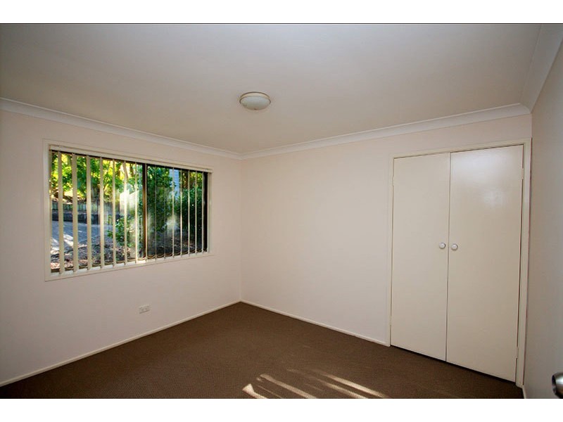 30 All Spice Drive, Ashmore QLD 4214