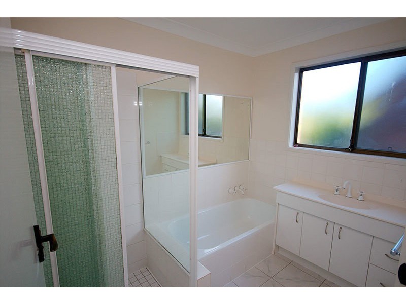 30 All Spice Drive, Ashmore QLD 4214