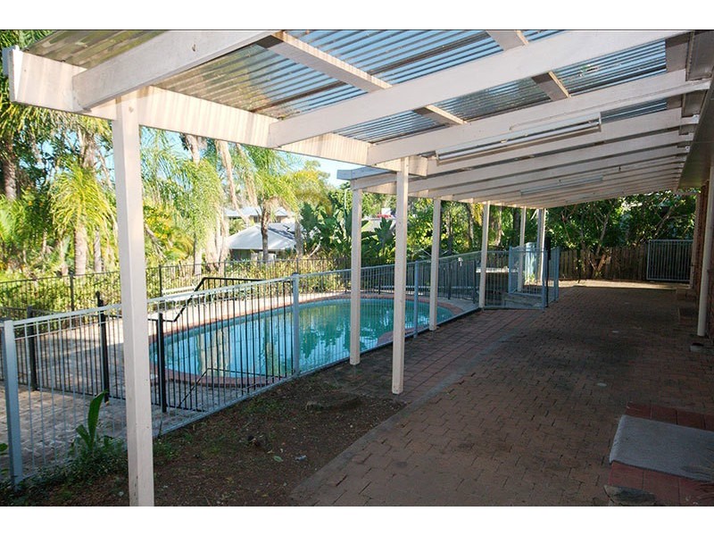 30 All Spice Drive, Ashmore QLD 4214