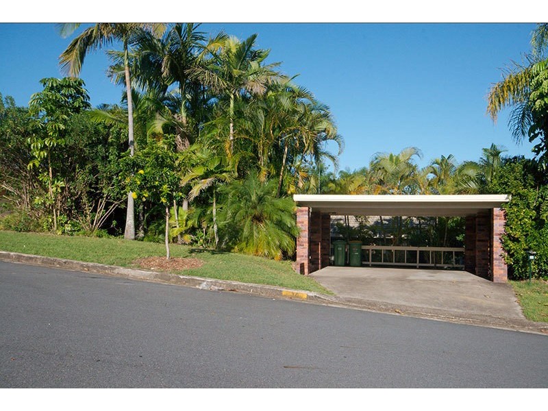 30 All Spice Drive, Ashmore QLD 4214