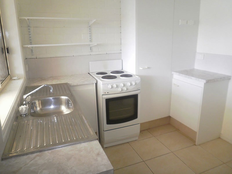 2/159 Pappas Way, Carrara QLD 4211