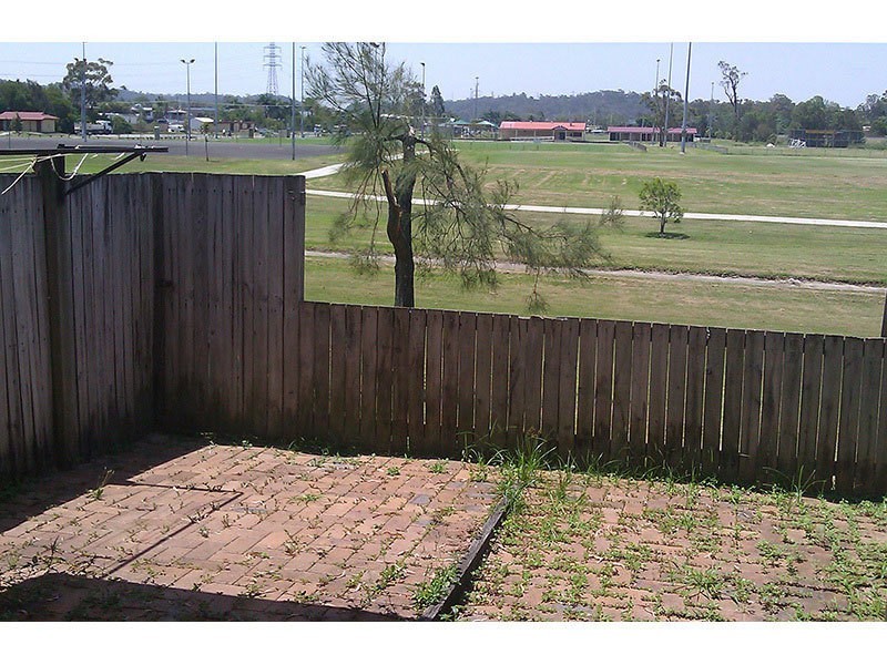 2/159 Pappas Way, Carrara QLD 4211