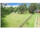 38 Country Crescent, Nerang QLD 4211