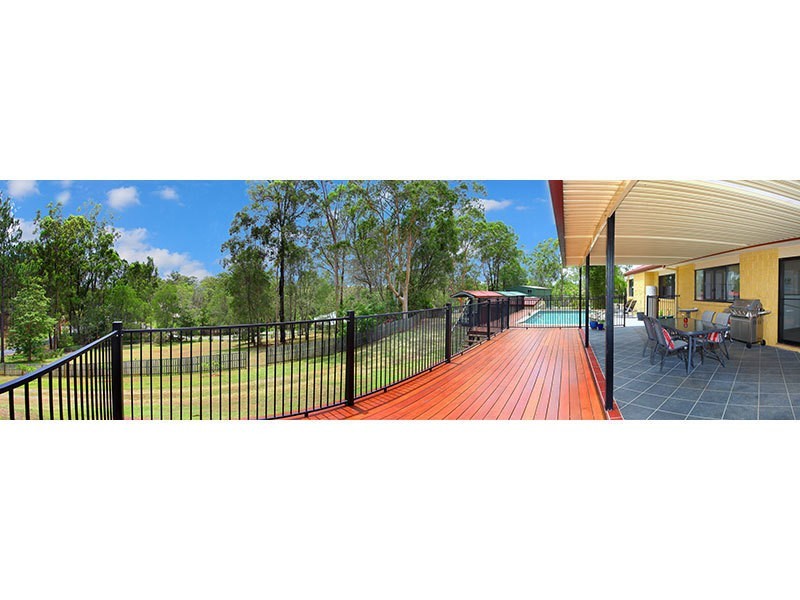 38 Country Crescent, Nerang QLD 4211