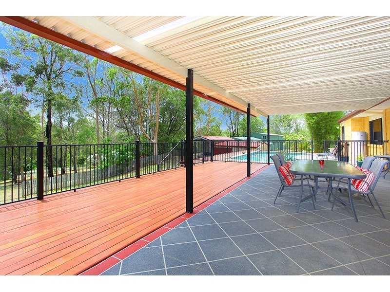 38 Country Crescent, Nerang QLD 4211