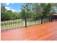 38 Country Crescent, Nerang QLD 4211