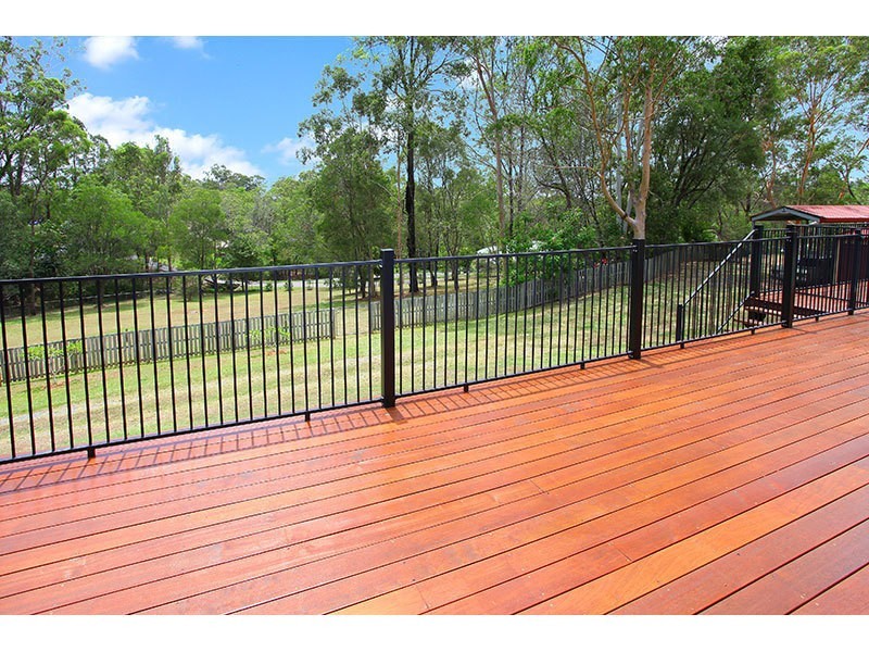 38 Country Crescent, Nerang QLD 4211