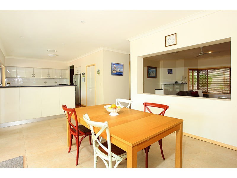 38 Country Crescent, Nerang QLD 4211