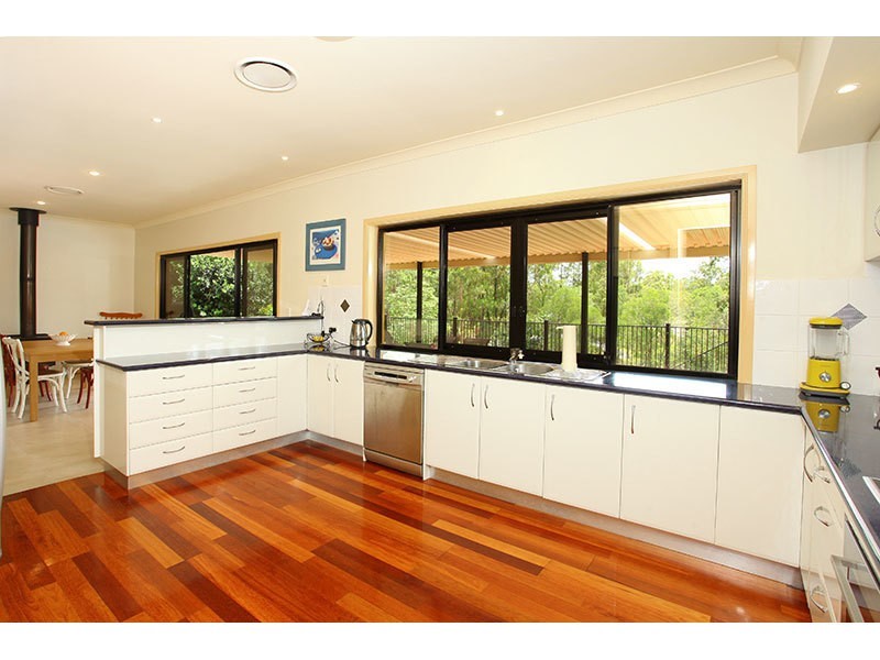 38 Country Crescent, Nerang QLD 4211