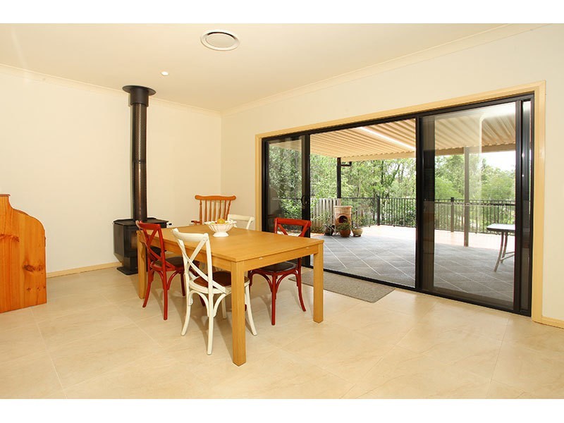 38 Country Crescent, Nerang QLD 4211