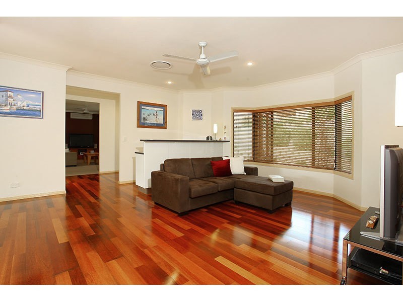 38 Country Crescent, Nerang QLD 4211