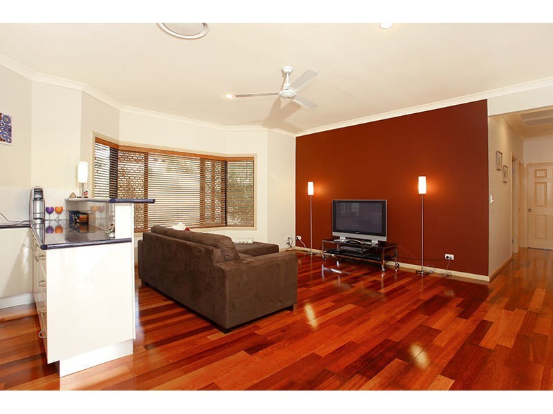 38 Country Crescent, Nerang QLD 4211