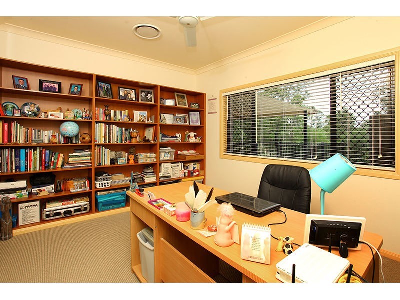 38 Country Crescent, Nerang QLD 4211