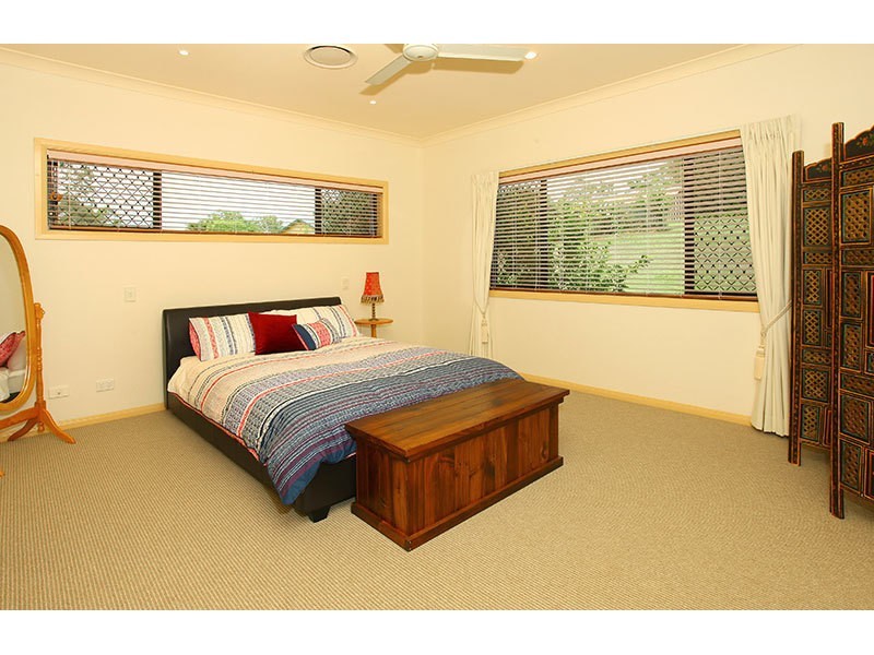 38 Country Crescent, Nerang QLD 4211